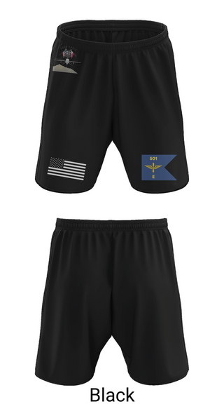 Athletic Shorts With Pockets, E/501st AVMX, Army, Teamtime, Team time, sublimation, custom sports apparel, team uniforms, spirit wear, spiritwear, sports uniforms, custom shirts, team store, custom team store, fundraiser sports, apparel fundraiser