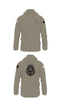 Vikings 78762125 Windbreaker - 61