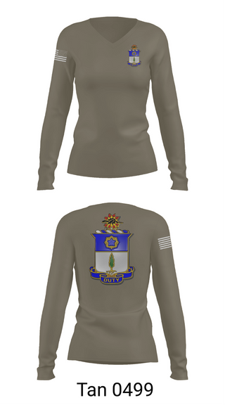Womens Long Sleeve Vneck Shirt, 1-21 IN Gimlet, , Teamtime, Team time, sublimation, custom sports apparel, team uniforms, spirit wear, spiritwear, sports uniforms, custom shirts, team store, custom team store, fundraiser sports, apparel fundraiser