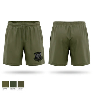Athletic Shorts With Pockets, Grant County Tactical Response Team, Police, Teamtime, Team time, sublimation, custom sports apparel, team uniforms, spirit wear, spiritwear, sports uniforms, custom shirts, team store, custom team store, fundraiser sports, apparel fundraiser