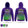 Khaos Elite Hoodie - 1