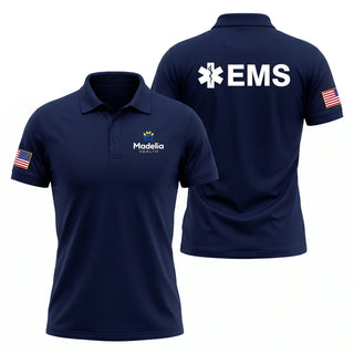 Short Sleeve Performance Polo, Army promotions, Army, Teamtime, Team time, sublimation, custom sports apparel, team uniforms, spirit wear, spiritwear, sports uniforms, custom shirts, team store, custom team store, fundraiser sports, apparel fundraiser