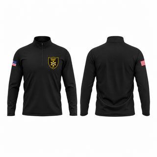 Windbreaker, Grant County Sherrif's Department, Police, Teamtime, Team time, sublimation, custom sports apparel, team uniforms, spirit wear, spiritwear, sports uniforms, custom shirts, team store, custom team store, fundraiser sports, apparel fundraiser