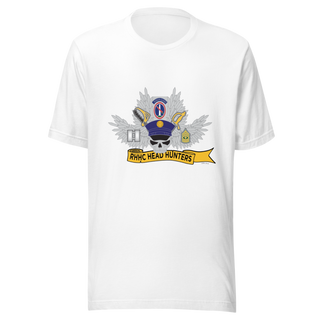 Unisex Staple T-Shirt - White
