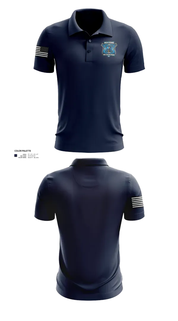 FREE T-SHIRT