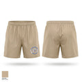 United States Marshals Service Ranger Panties - 1