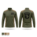 MH North 45181281 Windbreaker - 1