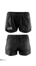MTPD K9 Unit 70976599 Ranger Panties - 100