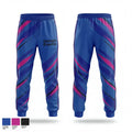 Georgia Express 10049364 Sweatpants - 1