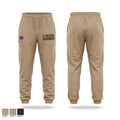 31 Rescue Squadron Sweatpants - 1
