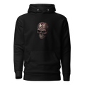 Task Force Unisex Hoodie - 1