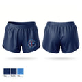 Harrison County Emergency Squad Ranger Panties - 1