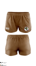 8TH FRSD 11240237 Ranger Panties - 2