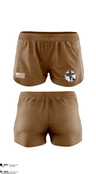 8TH FRSD 11240237 Ranger Panties - 2