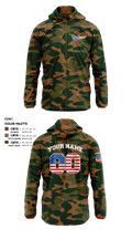 We The People 63317722 Windbreaker - 1