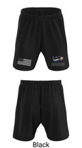 Mt. Bethel Christian Academy Golf Program 44847718 Athletic Shorts With Pockets - 20