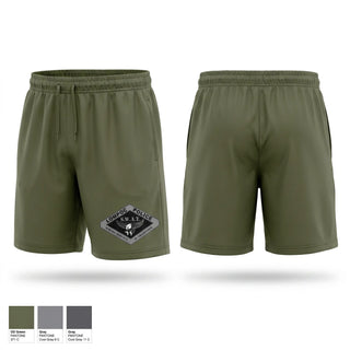 Athletic Shorts With Pockets, SWAT, Police, Teamtime, Team time, sublimation, custom sports apparel, team uniforms, spirit wear, spiritwear, sports uniforms, custom shirts, team store, custom team store, fundraiser sports, apparel fundraiser