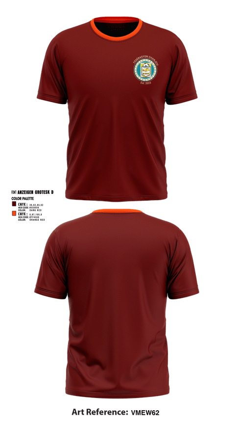 Short Sleeve Performance Shirt, BTFC, Men's Soccer, Teamtime, Team time, sublimation, custom sports apparel, team uniforms, spirit wear, spiritwear, sports uniforms, custom shirts, team store, custom team store, fundraiser sports, apparel fundraiser