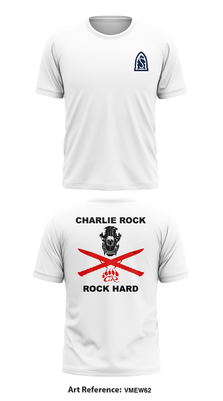 Short Sleeve Performance Shirt, C Co, 4-31 IN BN, Army, Teamtime, Team time, sublimation, custom sports apparel, team uniforms, spirit wear, spiritwear, sports uniforms, custom shirts, team store, custom team store, fundraiser sports, apparel fundraiser