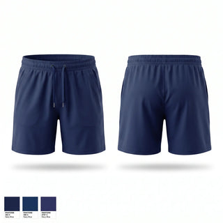 Athletic Shorts With Pockets, Criminal Investigation Division, Police, Teamtime, Team time, sublimation, custom sports apparel, team uniforms, spirit wear, spiritwear, sports uniforms, custom shirts, team store, custom team store, fundraiser sports, apparel fundraiser