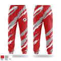 Roehlig Wrestling Sweatpants - 1