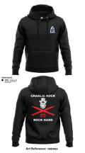 C Co, 4-31 IN BN 89451003 Hoodie - 1