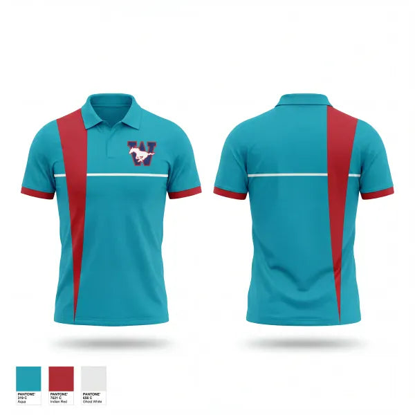 FREE T-SHIRT