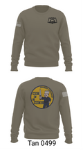 LPD 29 45951035 Crew Neck Sweatshirt - 62