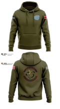 Bpd mff 81135894 Hoodie - 3 (1)