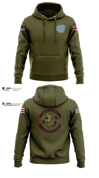 Hoodie, Bpd mff, , Teamtime, Team time, sublimation, custom sports apparel, team uniforms, spirit wear, spiritwear, sports uniforms, custom shirts, team store, custom team store, fundraiser sports, apparel fundraiser