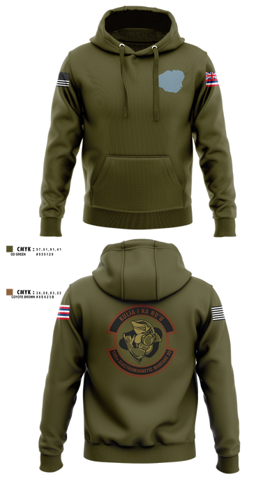 Bpd mff 81135894 Hoodie - 3 (1)
