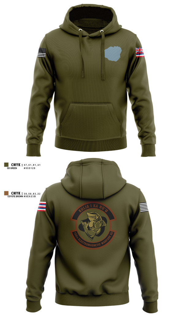 Hoodie, Bpd mff, , Teamtime, Team time, sublimation, custom sports apparel, team uniforms, spirit wear, spiritwear, sports uniforms, custom shirts, team store, custom team store, fundraiser sports, apparel fundraiser