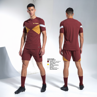 Athletic Shorts With Pockets, CA Vegas, Men's Soccer, Teamtime, Team time, sublimation, custom sports apparel, team uniforms, spirit wear, spiritwear, sports uniforms, custom shirts, team store, custom team store, fundraiser sports, apparel fundraiser