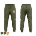 Thomas county sheriff's office Sweatpants - 1