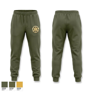 Sweatpants, Thomas county sheriff's office, Police, Teamtime, Team time, sublimation, custom sports apparel, team uniforms, spirit wear, spiritwear, sports uniforms, custom shirts, team store, custom team store, fundraiser sports, apparel fundraiser