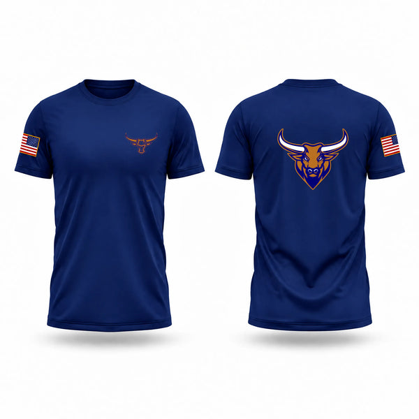 Short Sleeve Performance Shirt, Soma, National Guard, Teamtime, Team time, sublimation, custom sports apparel, team uniforms, spirit wear, spiritwear, sports uniforms, custom shirts, team store, custom team store, fundraiser sports, apparel fundraiser
