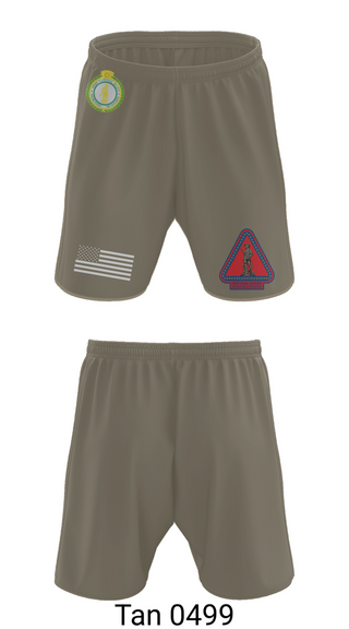 Athletic Shorts With Pockets, A Co, NYC, , Teamtime, Team time, sublimation, custom sports apparel, team uniforms, spirit wear, spiritwear, sports uniforms, custom shirts, team store, custom team store, fundraiser sports, apparel fundraiser
