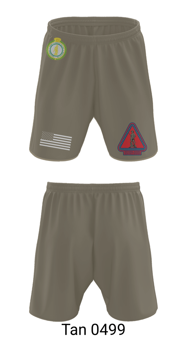 Athletic Shorts With Pockets, A Co, NYC, , Teamtime, Team time, sublimation, custom sports apparel, team uniforms, spirit wear, spiritwear, sports uniforms, custom shirts, team store, custom team store, fundraiser sports, apparel fundraiser