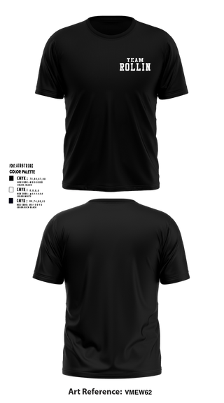 Short Sleeve Performance Shirt, Team Rollin, Softball, Teamtime, Team time, sublimation, custom sports apparel, team uniforms, spirit wear, spiritwear, sports uniforms, custom shirts, team store, custom team store, fundraiser sports, apparel fundraiser