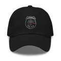 Parkesburg Police NEW Dad hat