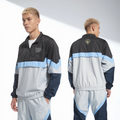 Lufkin Helitack 34871010 Windbreaker - 1