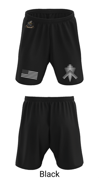 Athletic Shorts With Pockets, Seabee, , Teamtime, Team time, sublimation, custom sports apparel, team uniforms, spirit wear, spiritwear, sports uniforms, custom shirts, team store, custom team store, fundraiser sports, apparel fundraiser