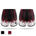 Devine Speed 5218812 Women's Shorts - 1