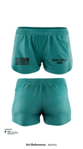 MacDill Chiefs' Group 59978394 Ranger Panties - 103