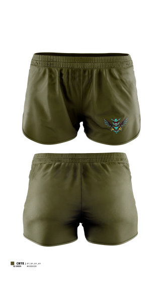 Ranger Panties, Guardian Resilience Team, Space Force, Teamtime, Team time, sublimation, custom sports apparel, team uniforms, spirit wear, spiritwear, sports uniforms, custom shirts, team store, custom team store, fundraiser sports, apparel fundraiser