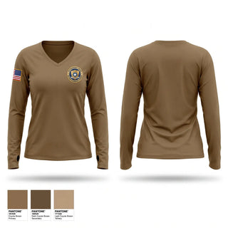 Old School Cotton Feel Shirt, IACAP, Army, Teamtime, Team time, sublimation, custom sports apparel, team uniforms, spirit wear, spiritwear, sports uniforms, custom shirts, team store, custom team store, fundraiser sports, apparel fundraiser