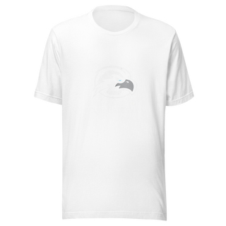 Unisex Staple T-Shirt - White