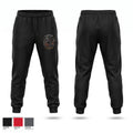 Carnage 2-37AR Sweatpants - 1