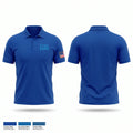 Foster EMS 28700617 Short Sleeve Performance Polo - 1
