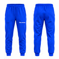 Fire rescue Sweatpants - 1